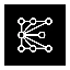 EAI图标